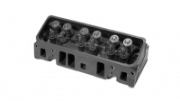 938-827178R1 CYLINDER HEAD ASSEMBLY